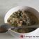 Cooksnap από july88 στη συνταγή Μαγειρίτσα της Μαμάς μου