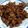 Cooksnap dari Dessy Suratman untuk resep Chicken Popcorn Asam Manis