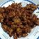 Cooksnap dari Dessy Suratman untuk resep Chicken Popcorn Asam Manis