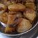 Poonam Garg का कुकस्नैप जब उन्होंने प्याज के आलू (pyaz ke aloo recipe in Hindi) बनाया था।