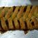 Cooksnap dari Yulia Hergiana untuk resep Easy Apple Pie with Cream Cheese Filling