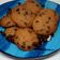 Cooksnap dari Dapurnya Mama Rina🥰 untuk resep Cookies choco chip