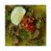 Cooksnap dari Maziya Kitchen untuk resep Soto Daging Madura