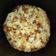 Cooksnap dari endianpe untuk resep Pizza Magiccom