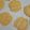 Cooksnap dari Syifa Aisya untuk resep Butter Cookies
