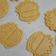 Cooksnap dari Syifa Aisya untuk resep Butter Cookies