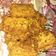 Cooksnap dari Dila Prahesti untuk resep Tahu Tempe Goreng Bumbu Kuning