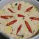 Cooksnap dari Sia Swie Ling untuk resep Pepes Tahu Kemangi (tanpa daun pisang)