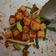 Cooksnap dari yumin kwan untuk resep Sambel Goreng Tahu Tempe Pete