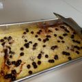 Cooksnap dari Dhik Ari untuk resep Prol tape