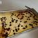 Cooksnap dari Dhik Ari untuk resep Prol tape
