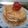 El cooksnap de Cassandra Esquivel cuando hizo Panqueques de avena y plátano.