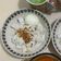 Cooksnap dari Junita Haidir untuk resep Burgo Khas Palembang