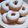 Cooksnap dari agnesicaa untuk resep Donat Madu (no mixer)
