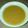 El cooksnap de Agustina Dell cuando hizo Salsa de miel y mostaza.