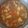 El cooksnap de Fran cuando hizo Estofado con patatas y costillas tradicional.