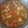El cooksnap de Fran cuando hizo Estofado con patatas y costillas tradicional.