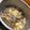 deskietf370 的 剝皮辣椒雞湯 cooksnap