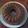Cooksnap dari Wien Shando untuk resep Puding coklat ala ala k*fc