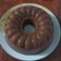 Cooksnap dari Wien Shando untuk resep Puding coklat ala ala k*fc
