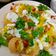 Kiran Solanki का कुकस्नैप जब उन्होंने पापड़ी चाट (Papdi chaat recipe in Hindi) बनाया था।