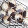Cooksnap dari Mama fathan untuk resep Martabak Mini Teflon