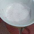 Cooksnap dari rilia putri untuk resep Hanya juice strawberry susu