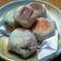 Cooksnap dari Mutiarani Merdiana untuk resep Bakpia Cokelat-Kopi