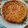 El cooksnap de Maria cuando hizo Tarta de manzana 🍎.
