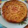 El cooksnap de Maria cuando hizo Tarta de manzana 🍎.