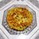 Cooksnap dari Nur untuk resep Telur Dadar Tomat