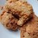 Cooksnap dari lieda liedut untuk resep Ayam kentucky yang super duper krispy