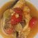 Cooksnap dari Deslyana Mellizza Nathasari untuk resep Pindang Patin Khas Palembang