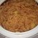 Shubhi tayal का कुकस्नैप जब उन्होंने नमकीन जवे (Namkeen Jave recipe in hindi) बनाया था।