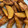 El cooksnap de Irene-Guirao cuando hizo Patatas gajo picantes al horno.