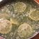Cooksnap dari Nia Agmon untuk resep Es Timun Lemon