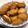 阿軒 的 台式軟q甜甜圈 cooksnap