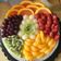 Cooksnap dari Dewdew Susi untuk resep Fruit roll cake pudding