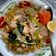 Cooksnap dari Kanit Max #031 untuk resep Mie Titi / mie kering khas Makassar