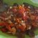 Cooksnap dari Widyaazka_alica untuk resep Nila asam manis
