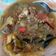 Cooksnap dari Dhita Puspa Astrini untuk resep Tongseng daging ala ala