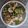 Cooksnap dari silviana Puspitasari untuk resep Brokoli saus tiram