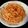 Cooksnap από Κλεοπάτρα Διάκου στη συνταγή Spaghetti με σάλτσα ντομάτας