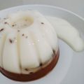 Cooksnap dari N I D I A N G untuk resep Puding Oreo Cup ide Jualn Takjil Ramadhan