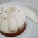 Cooksnap dari N I D I A N G untuk resep Puding Oreo Cup ide Jualn Takjil Ramadhan
