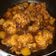 Cooksnap dari Rani Irawati untuk resep Semur ayam