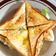 Cooksnap dari Antoine A. P. untuk resep Egg Mayo Sandwich