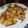 Farwa Ali's cooksnap of when they made Chicken cheese omelet.