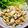รูป Cooksnap ของ ครัวนุ้งแคท เมื่อเขาทำ ก๋วยเตี๋ยวคั่วไก่ สูตรเยาวราช