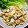 รูป Cooksnap ของ ครัวนุ้งแคท เมื่อเขาทำ ก๋วยเตี๋ยวคั่วไก่ สูตรเยาวราช